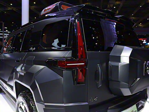 2025�� M900 ������