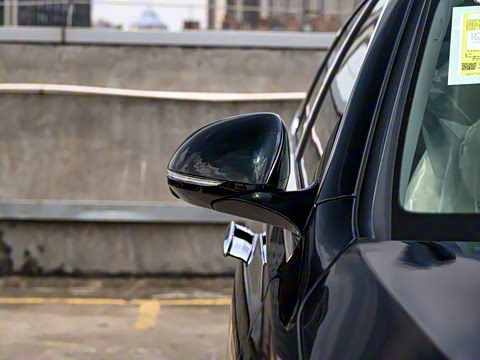 2025�� �Ŀ� S 480 4MATIC