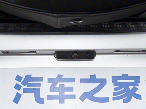 2025�� 110 3.0T P400 �����ر��