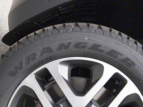 2025�� 110 3.0T P400 �����ر��