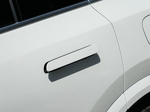 2025�� Max ���ܻ��°�