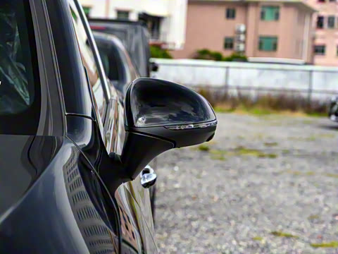 2025�� AMG GLC 43 4MATIC