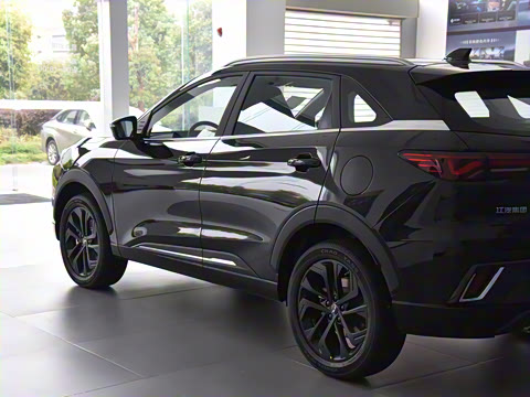 2024�� 120km ����PRO