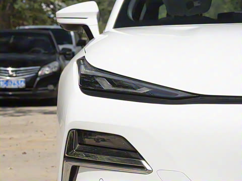 2025�� 130km EM-i ������