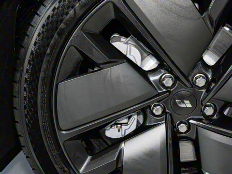 2025�� Ultra ���ܻ��°�