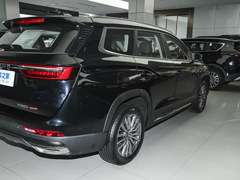 2025�� 1.6TD DCT��Ӣ�� 5��