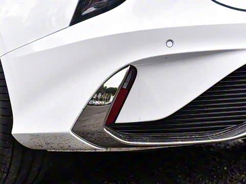 2024�� 2.0T ���а�