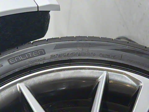 2024�� ˫�� 2.0HXS �˶�Plus��