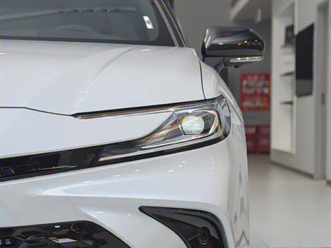 2024�� ˫�� 2.0HXS �˶�Plus��