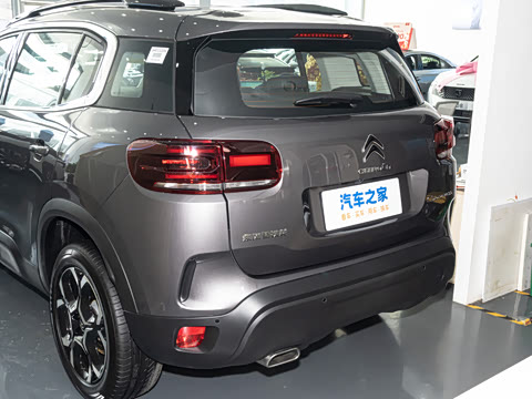 2026�� 360THP ������