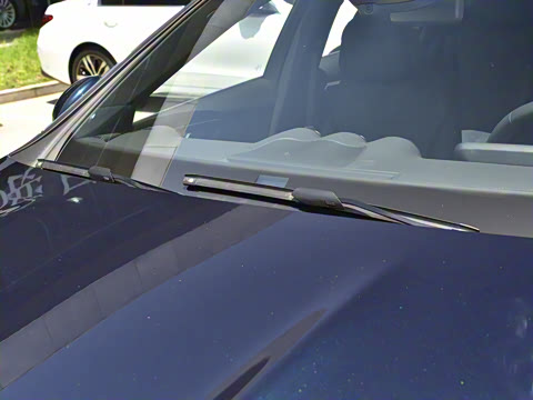 2025�� �Ŀ� C 350 eL