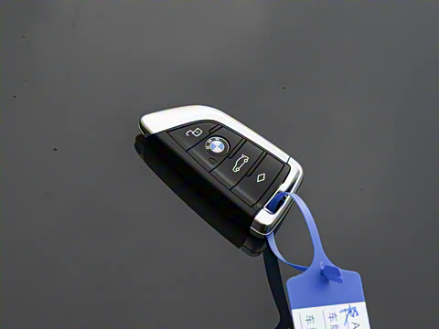 2024�� M4˫�Ž��ܳ� M xDrive ������