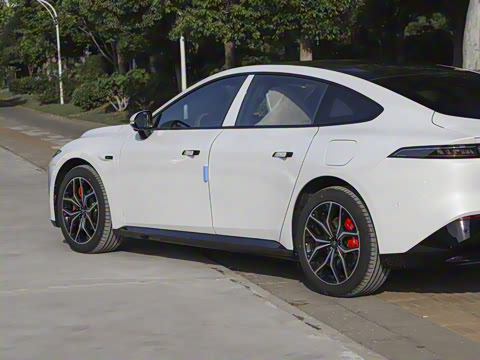 2025�� ���� 650Pro�캽��