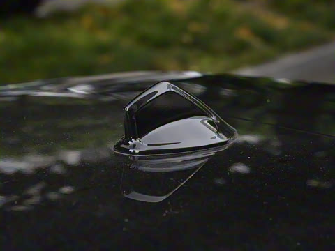 2023�� EM-P 126������Halo