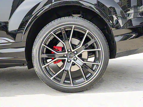 2025�� 55 TFSI quattro S line����ʿ��