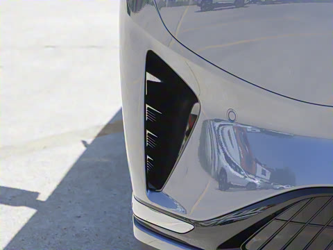 2025�� 636Max���Ȱ� 6��