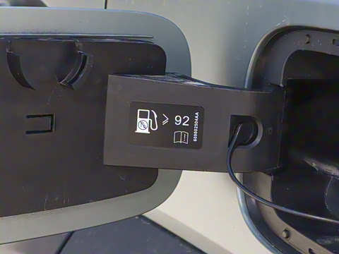 2025�� 2.0TD DCT XWD����