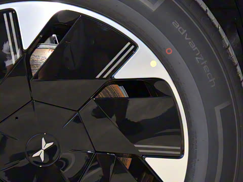 2024�� ������ Max