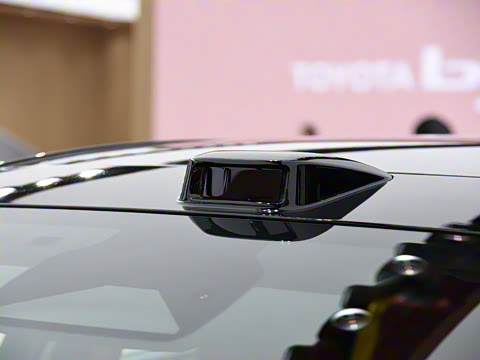 2025�� 630 MAX���а�