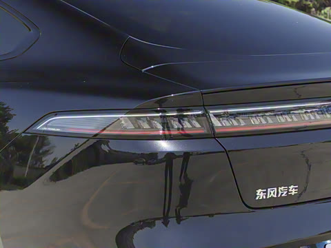 2025�� ���� 230ProѲ����