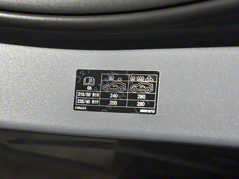 2023�� EM-P 126������Halo