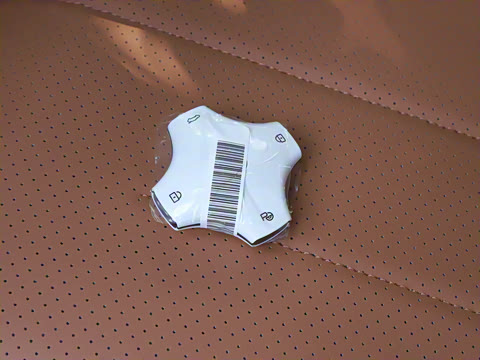 2025�� ���� 230ProѲ����