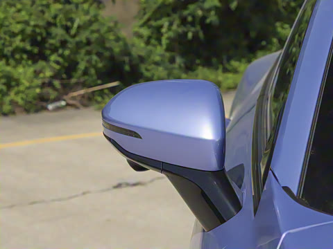 2025�� ���� 550ProѲ����