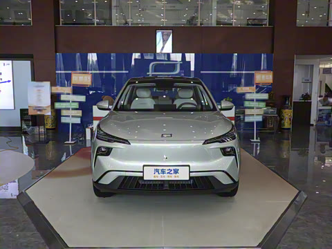 2025�� 565km ������