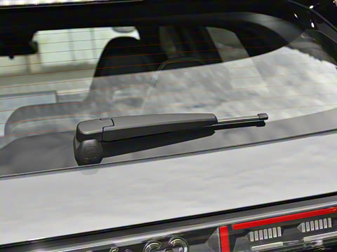 2023�� EM-P 126������Halo