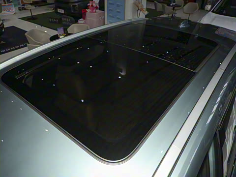 2025�� ���Ĵ� 1.5TD DCT ɽ��