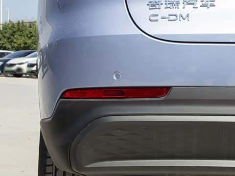 2024�� 120 �������������� 5�� ��Ԫ�