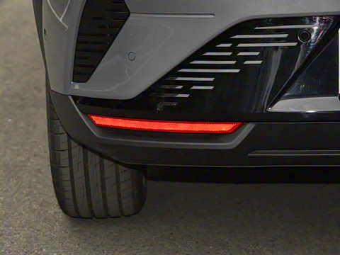 2023�� EM-P 126������Halo