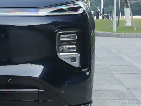 2025�� 215�����콢PLUS