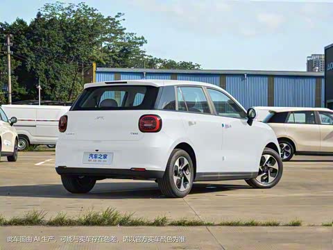 2023�� 505km Pro