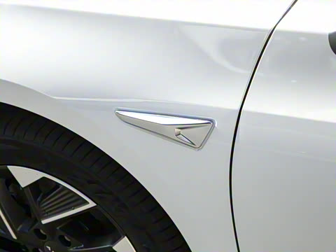 2025�� ������ 53.241kWh