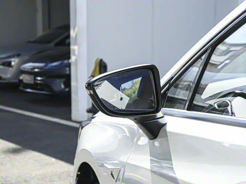 2025�� ������ 53.241kWh