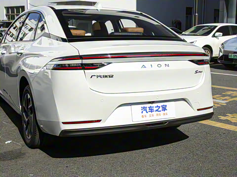 2025�� ������ 53.241kWh