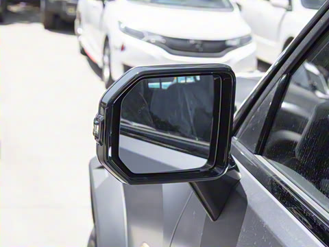 2025�� 1.5TD DCT����̽��+