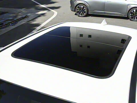 2025�� ������ 53.241kWh