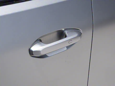 2025�� 1.5TD DCT����̽��+