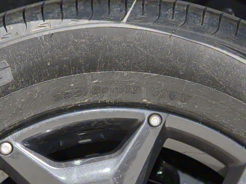 2025�� 2.0TD DCT XWD��Խ