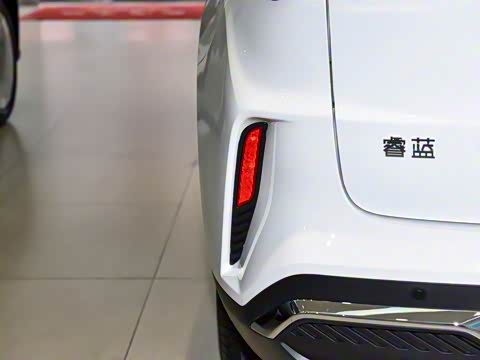 2025�� ��������