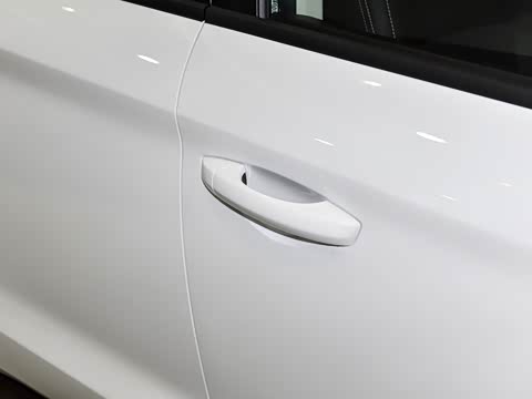 2025�� ��������