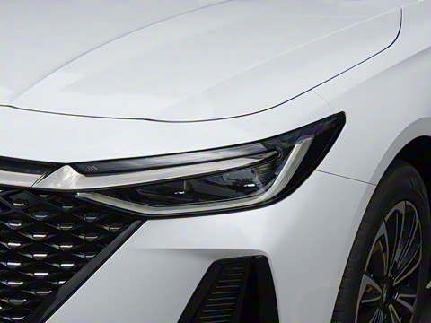 2024�� 127 �˷��