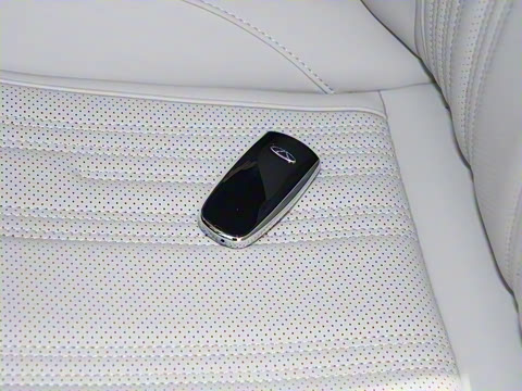 2024�� 127 �˷��