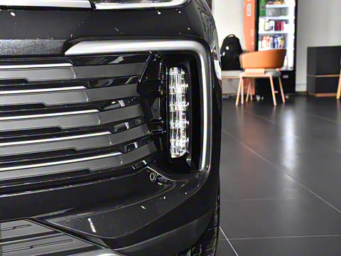 2025�� 400T ���������