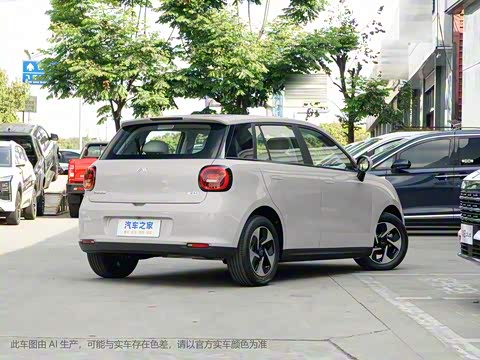 2024�� ֿ���� 505km Air