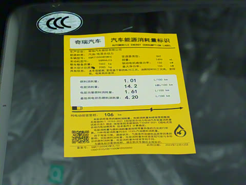 2024�� 127 �˷��