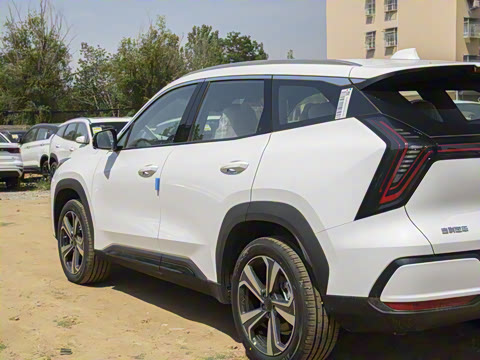 2025�� ���Ĵ� 2.0TD DCT �Ȱ�