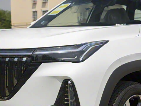 2025�� ���Ĵ� 2.0TD DCT �Ȱ�